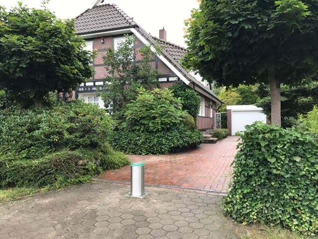 Serie von Diebstählen konnte gestoppt werden