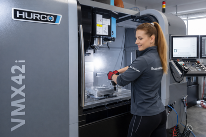 Elektrischer Beamerlift – Beamer in Decke einbauen und ausfahren, Projektorlift von Braun Antriebe
